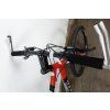 Horské kolo Giant Terrago 26"