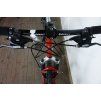 Horské kolo Giant Terrago 26"