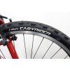 Horské kolo Giant Terrago 26"