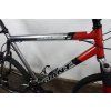 Horské kolo Giant Terrago 26"