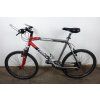 Horské kolo Giant Terrago 26"