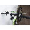 Horské kolo CTM Terrano 1.0 26"
