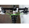 Horské kolo CTM Terrano 1.0 26"