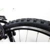 Horské kolo CTM Terrano 1.0 26"