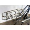 Torzo silničního kola Peugeot 28"