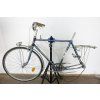 Torzo silničního kola Peugeot 28"