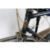 Torzo silničního kola Peugeot 28"