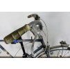 Torzo silničního kola Peugeot 28"
