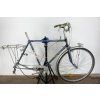 Torzo silničního kola Peugeot 28"