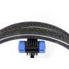 Trekingový plášť Schwalbe Winter 42-622