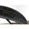 Trekingový plášť Schwalbe Winter 42-622