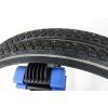 Trekingový plášť Schwalbe Winter 42-622