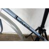 Torzo městského kola Puch Promenade 28"
