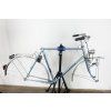 Torzo městského kola Puch Promenade 28"