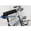 Torzo městského kola Puch Promenade 28"