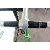 Silniční rámový set