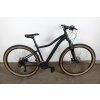 Horské kolo Ghost Lanao 29"