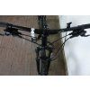 Horské kolo Ghost Lanao 29"
