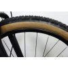 Horské kolo Ghost Lanao 29"