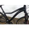 Horské kolo Ghost Lanao 29"