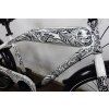Kolo Felt cruiser 26''
