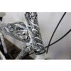 Kolo Felt cruiser 26''