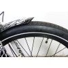 Kolo Felt cruiser 26''