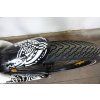 Kolo Felt cruiser 26''