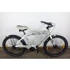 Kolo Felt cruiser 26''