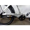 Kolo Felt cruiser 26''