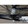 Kolo Felt cruiser 26''