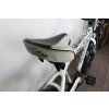 Kolo Felt cruiser 26''