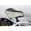 Kolo Felt cruiser 26''