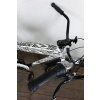 Kolo Felt cruiser 26''