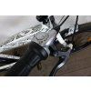 Kolo Felt cruiser 26''