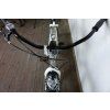 Kolo Felt cruiser 26''