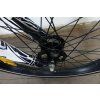 Kolo Felt cruiser 26''