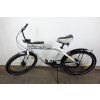 Kolo Felt cruiser 26''