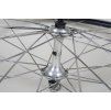 Výplety silniční Remerx/Campagnolo Record