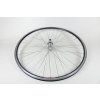 Výplety silniční Remerx/Campagnolo Record