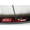 Výplety silniční Remerx/Campagnolo Record