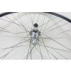 Výplety silniční Remerx/Campagnolo Record