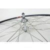 Výplety silniční Remerx/Campagnolo Record