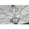 Výplety silniční Remerx/Campagnolo Record