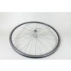 Výplety silniční Remerx/Campagnolo Record