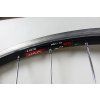 Výplety silniční Remerx/Campagnolo Record