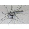 Výplety silniční Remerx/Campagnolo Record