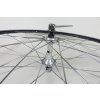 Výplety silniční Remerx/Campagnolo Record