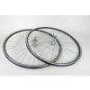 Výplety silniční Remerx/Campagnolo Record