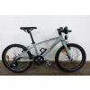 Dětské kolo B'Twin Riverside 20''